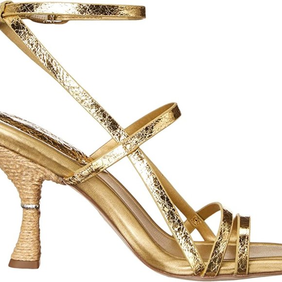 Franco Sarto - Picture 4 of 7